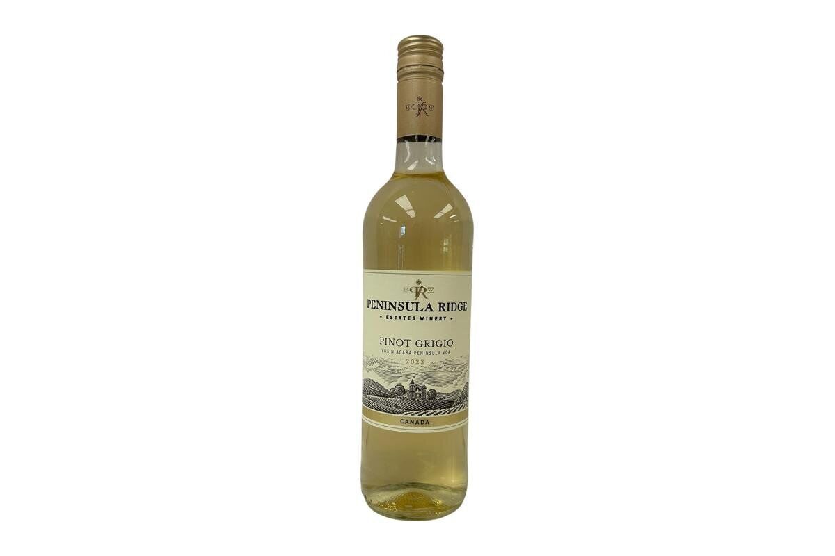 li-wine-ont-white-july20_6.jpg